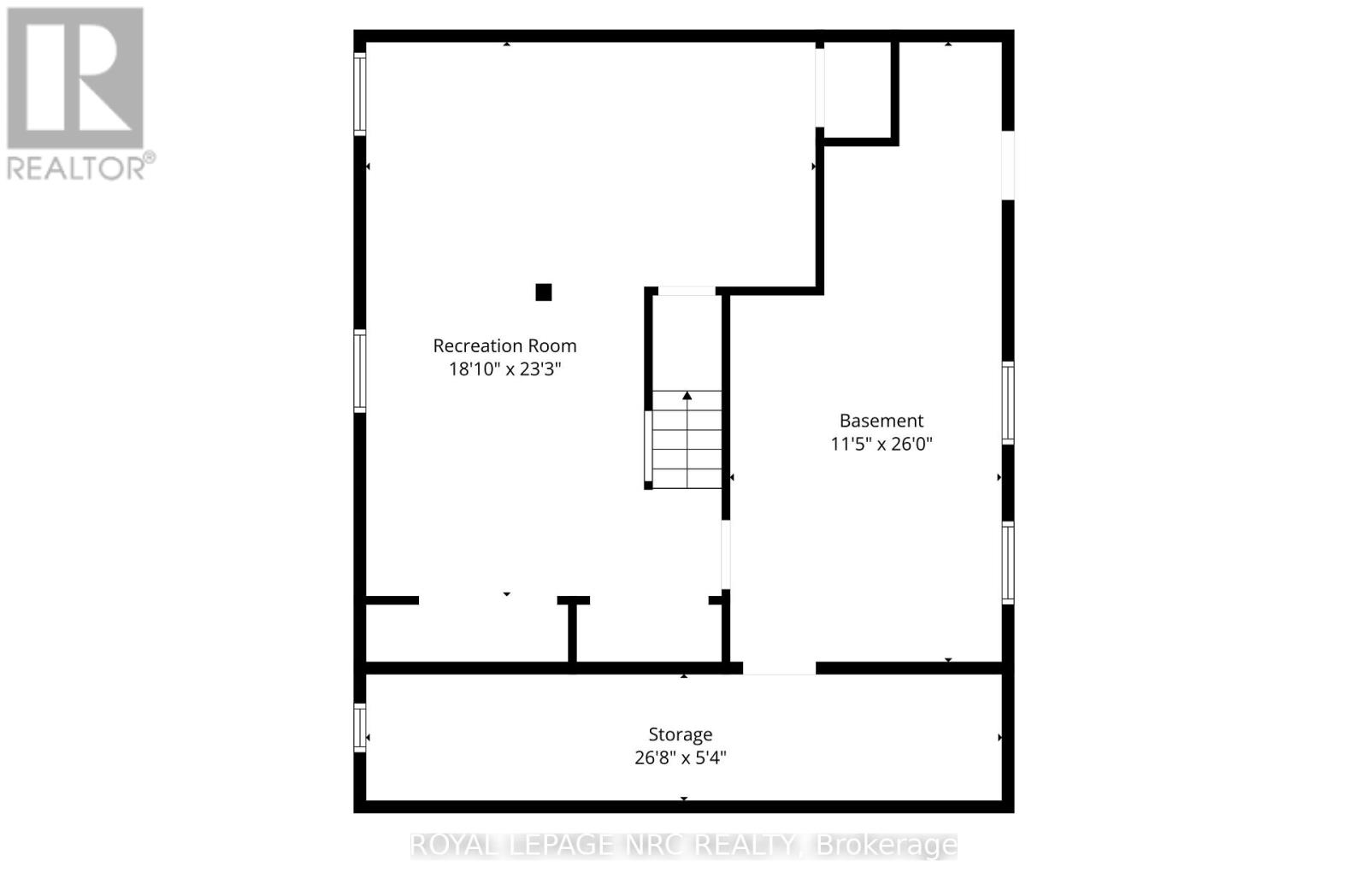 570 LAKESIDE ROAD - 46