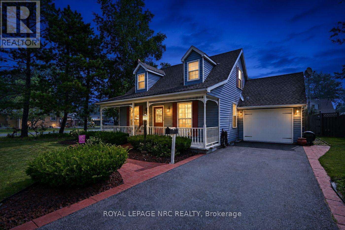 570 LAKESIDE ROAD - 6