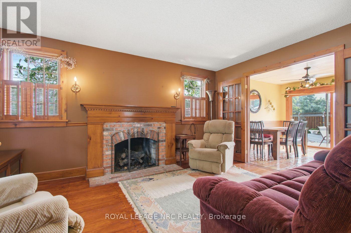570 LAKESIDE ROAD - 7