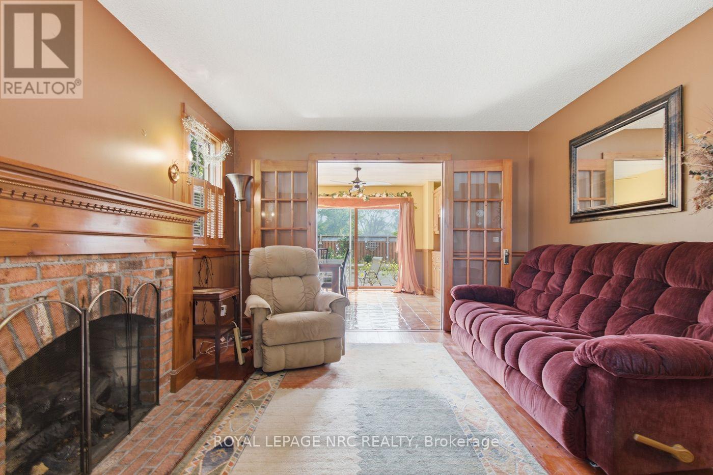 570 LAKESIDE ROAD - 8