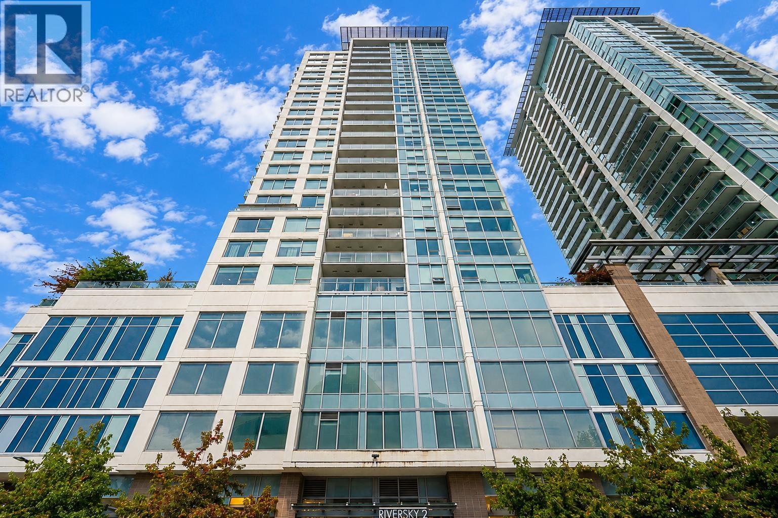 1106 988 QUAYSIDE DRIVE