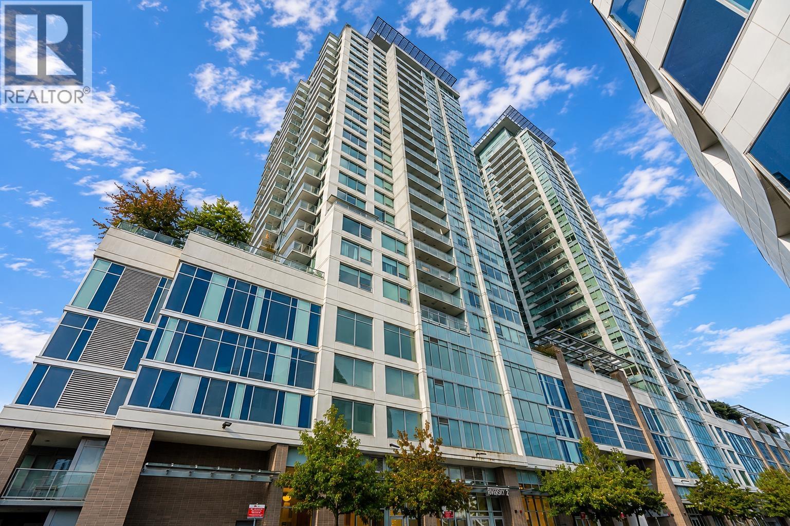 1106 988 QUAYSIDE DRIVE — photo 2