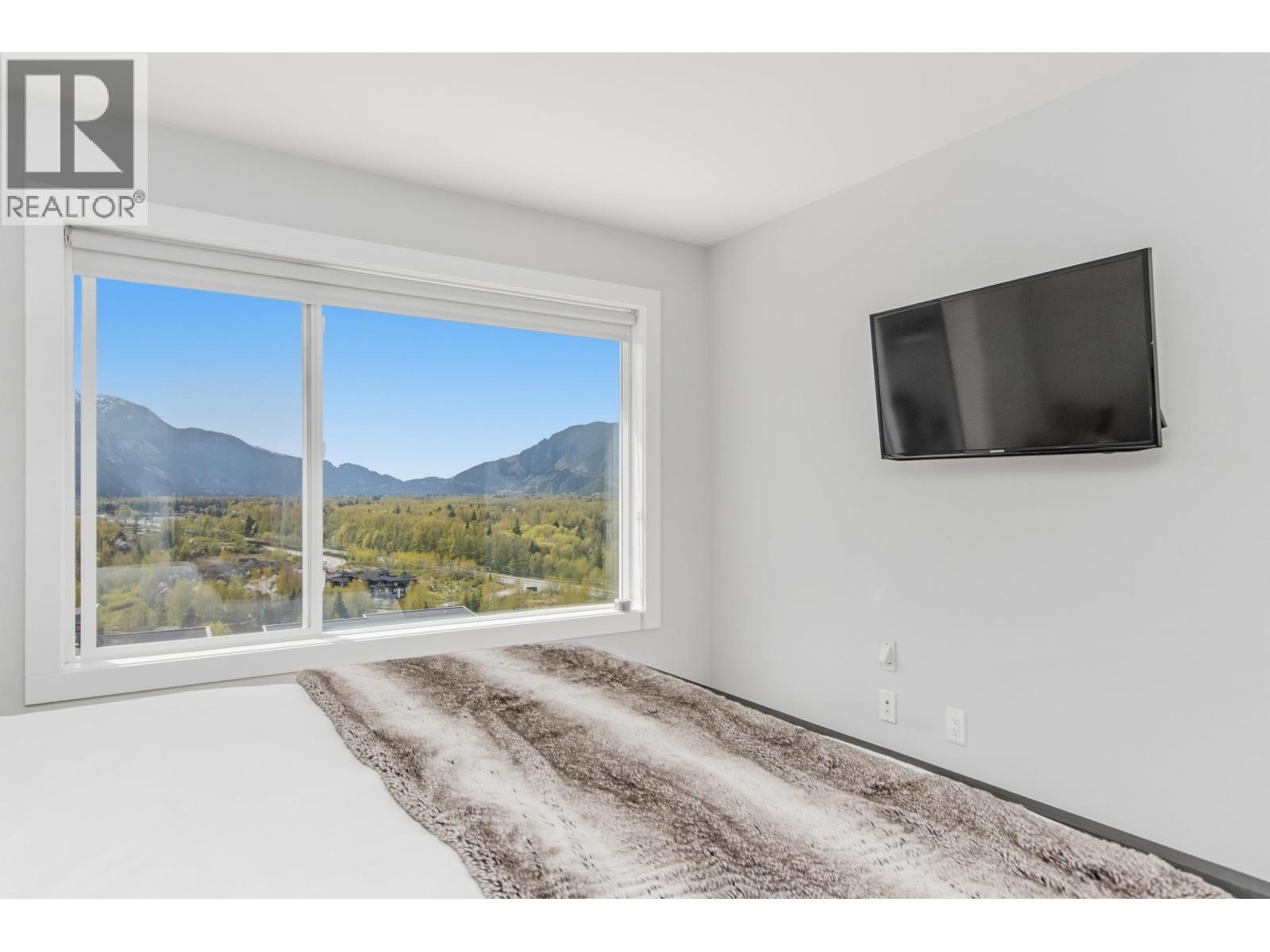 3 Bed, 3 Bath House for Sale in Squamish – 5 41365 SKYRIDGE PLACE, Squamish – MLS# R3148096 - Image 58