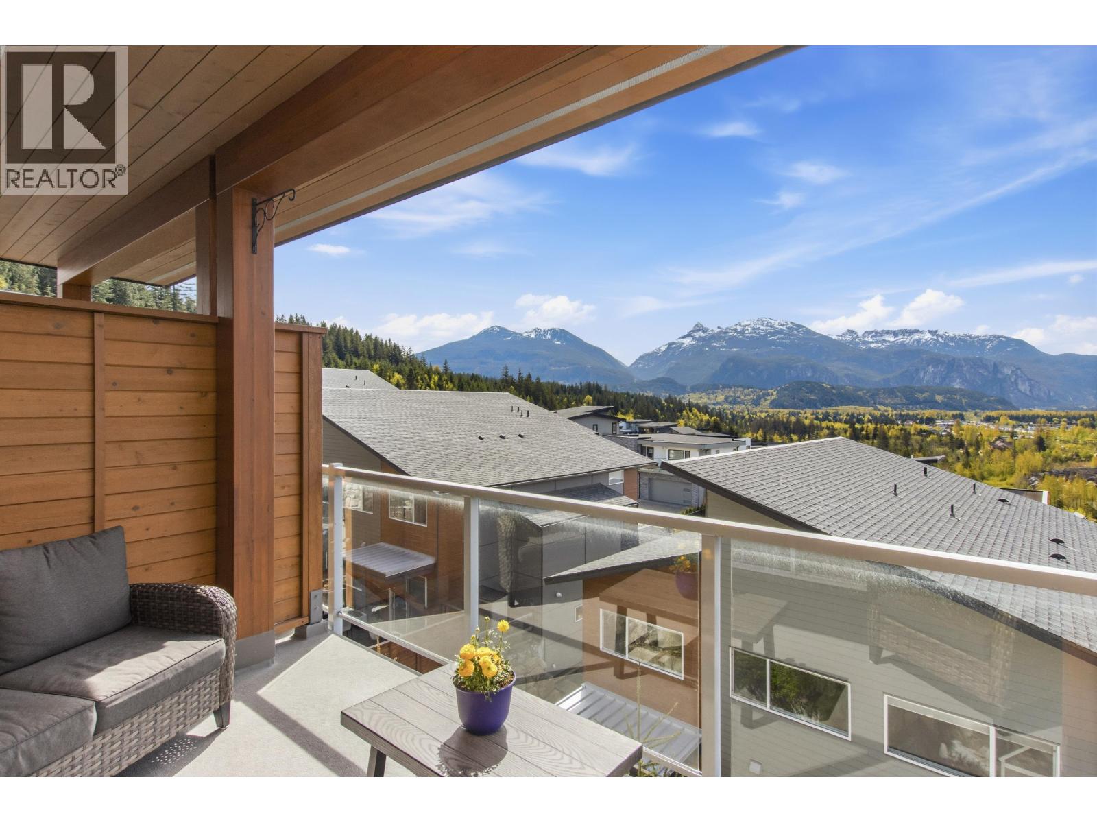 3 Bed, 3 Bath House for Sale in Squamish – 5 41365 SKYRIDGE PLACE, Squamish – MLS# R3148096 - Image 61