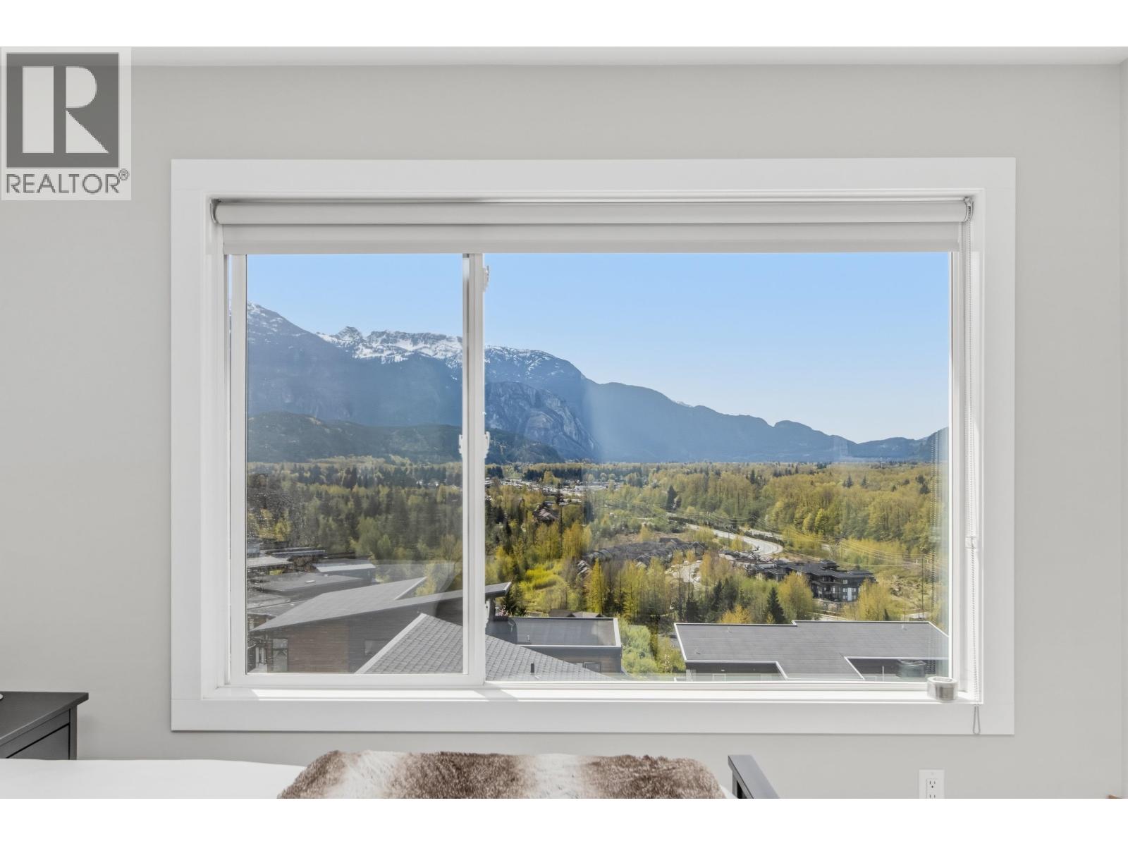 3 Bed, 3 Bath House for Sale in Squamish – 5 41365 SKYRIDGE PLACE, Squamish – MLS# R3148096 - Image 64