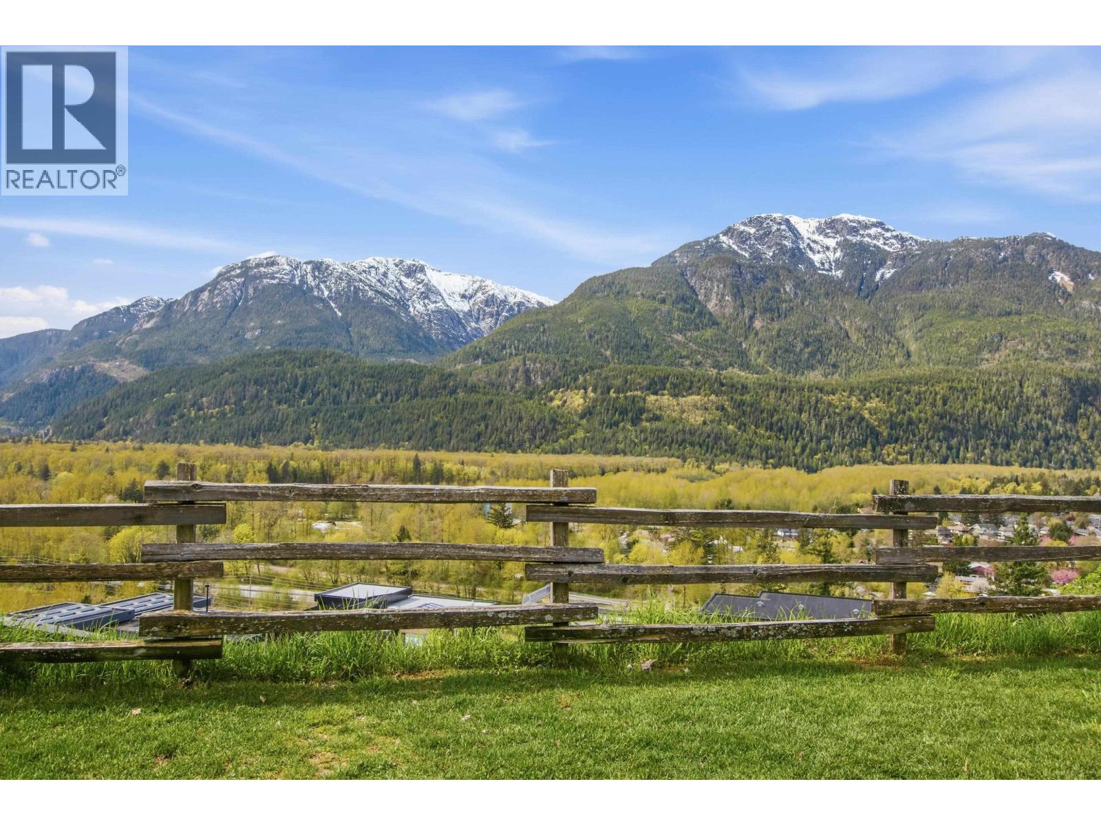 3 Bed, 3 Bath House for Sale in Squamish – 5 41365 SKYRIDGE PLACE, Squamish – MLS# R3148096 - Image 118