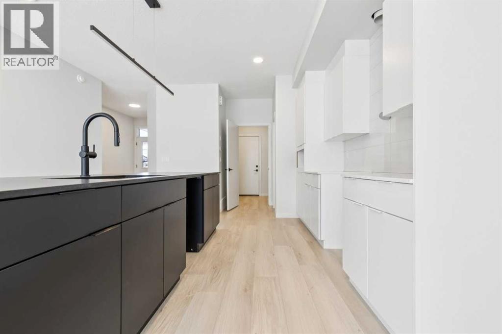 59 Creekside Rise SW - Image 10