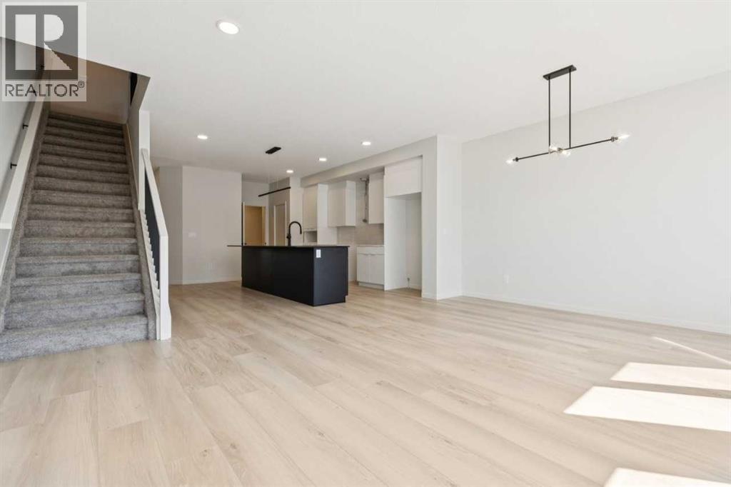 59 Creekside Rise SW - Image 13