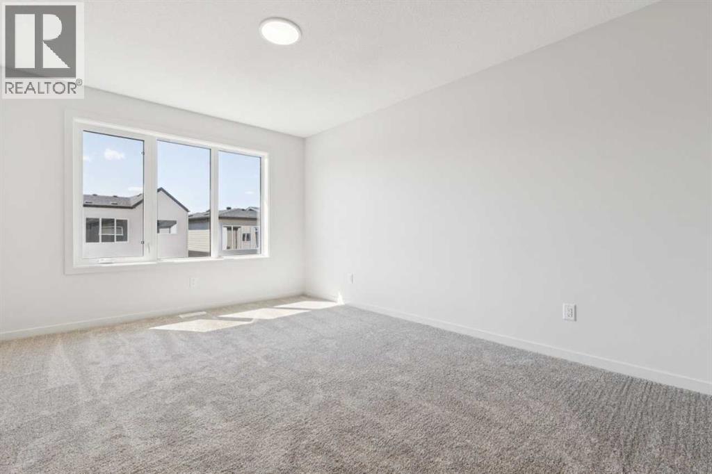59 Creekside Rise SW - Image 17