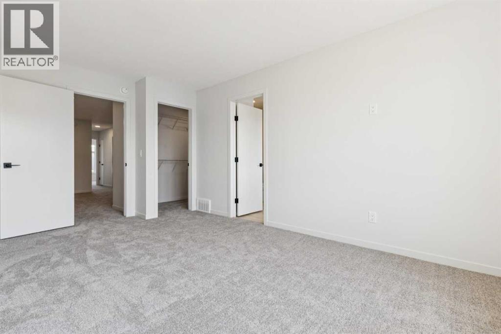 59 Creekside Rise SW - Image 19