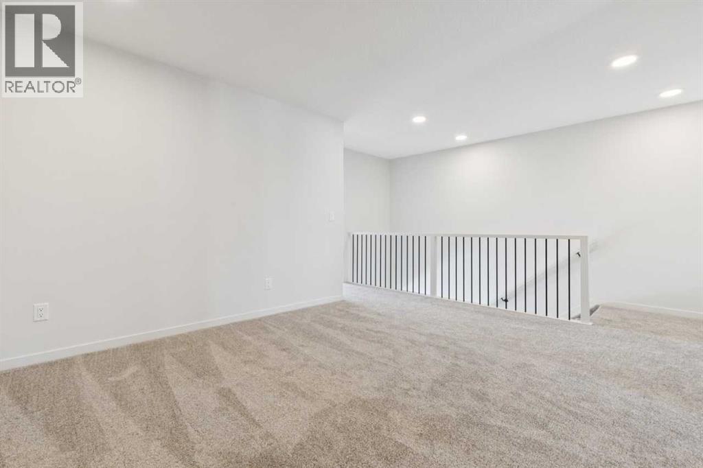 59 Creekside Rise SW - Image 23