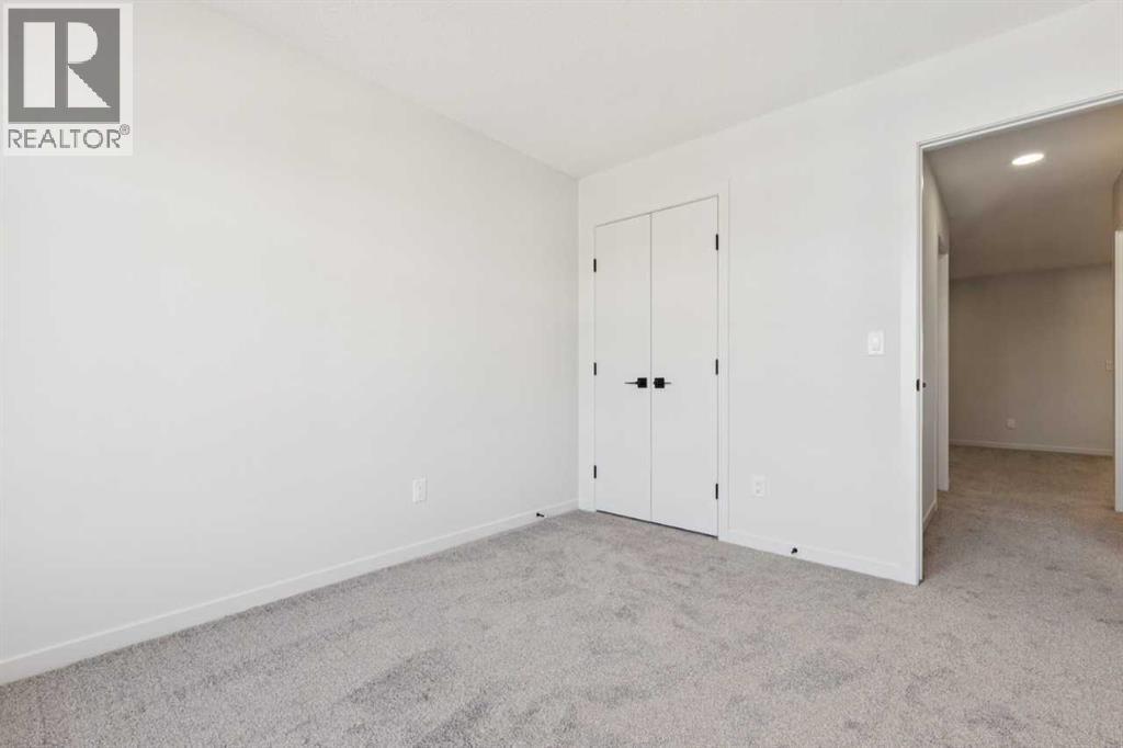 59 Creekside Rise SW - Image 26