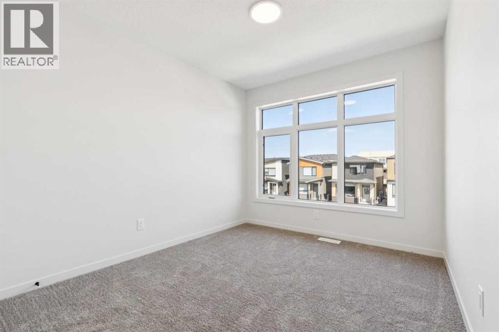 59 Creekside Rise SW - Image 27