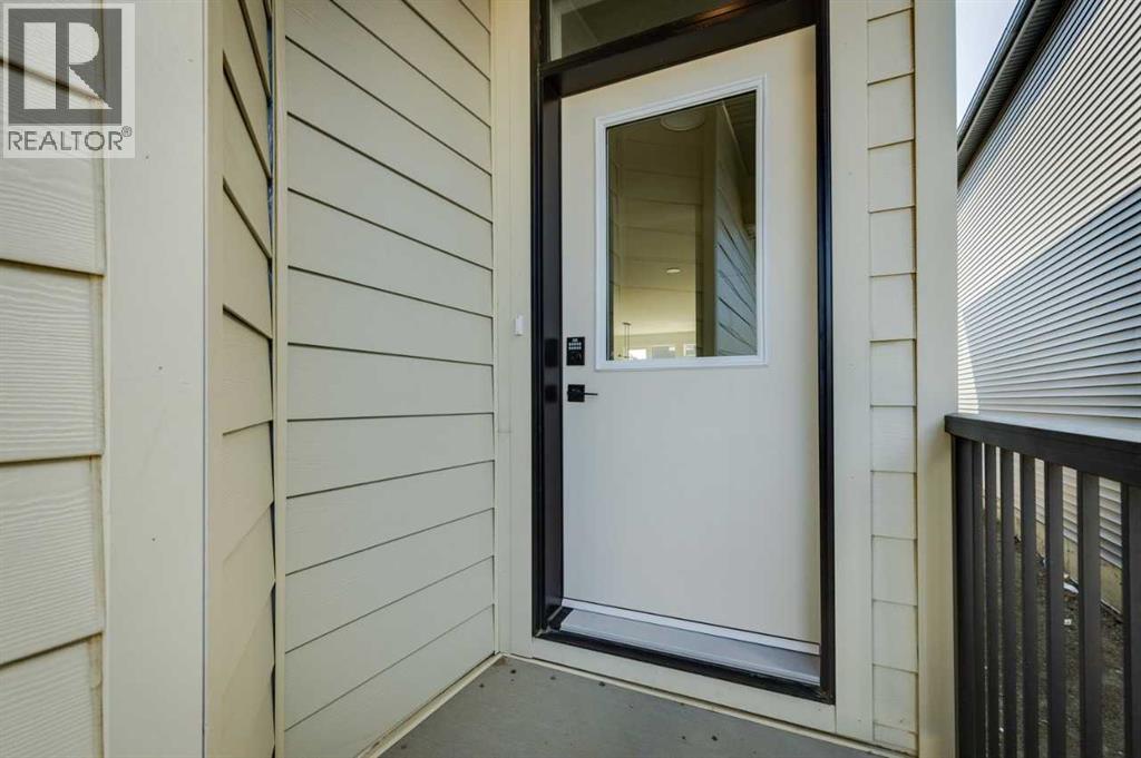 59 Creekside Rise SW - Image 3