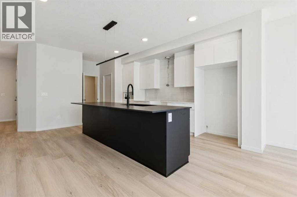 59 Creekside Rise SW - Image 8