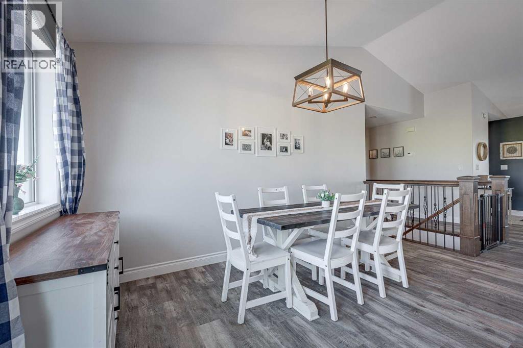 4646 58 Avenue - 12