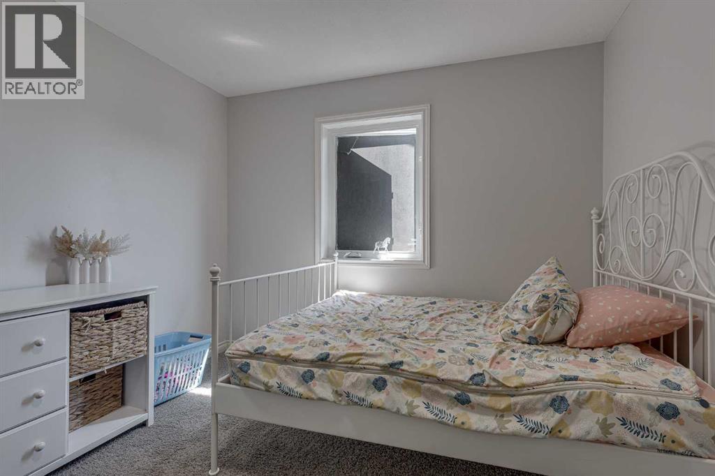 4646 58 Avenue - 14