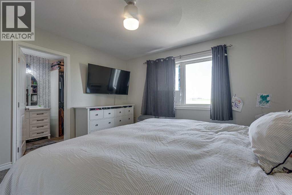 4646 58 Avenue - 18