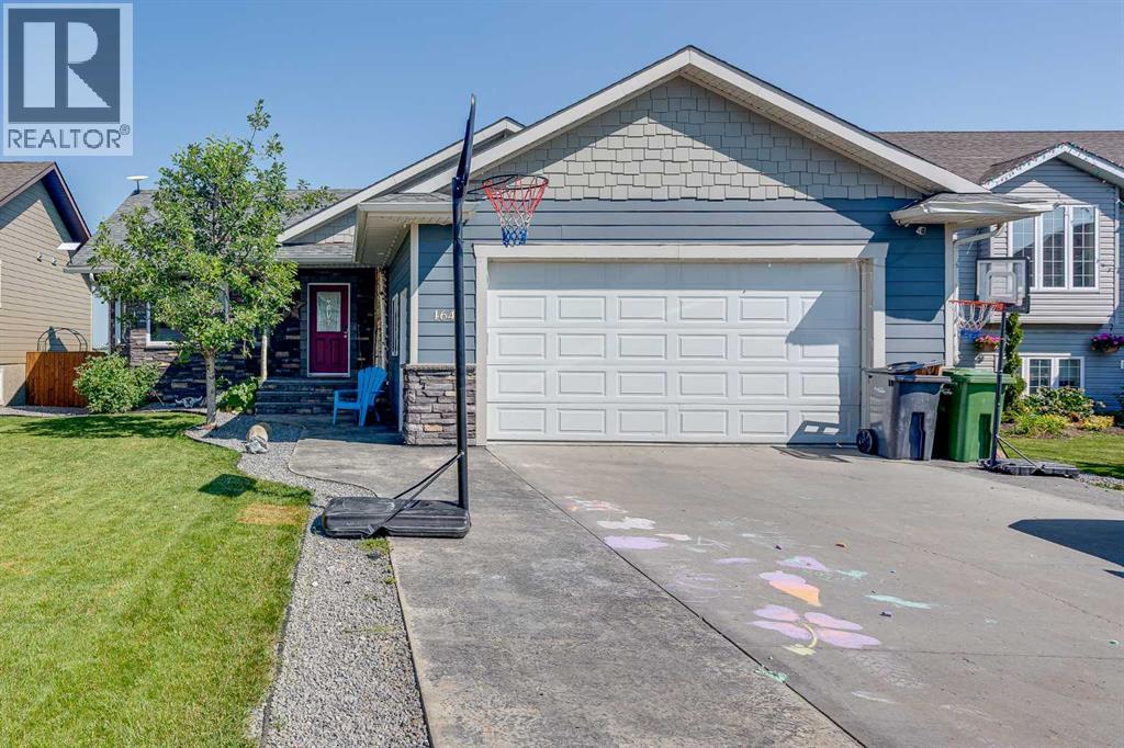 4646 58 Avenue - 2
