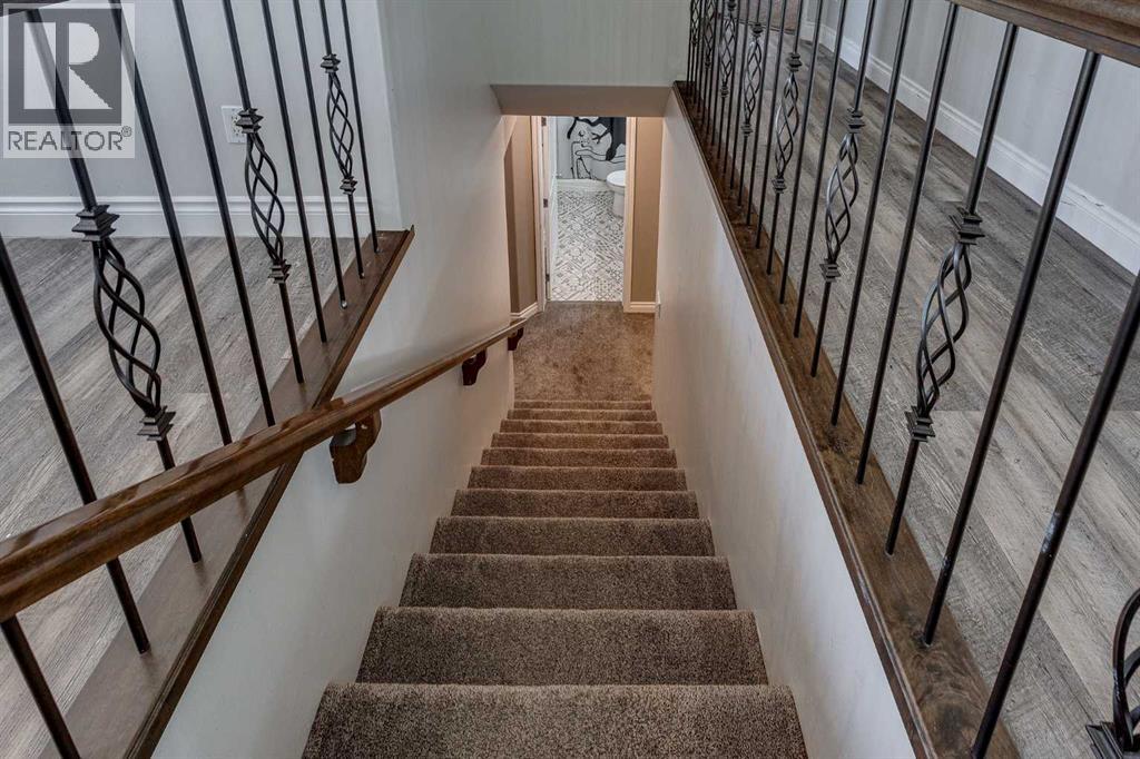4646 58 Avenue - 21