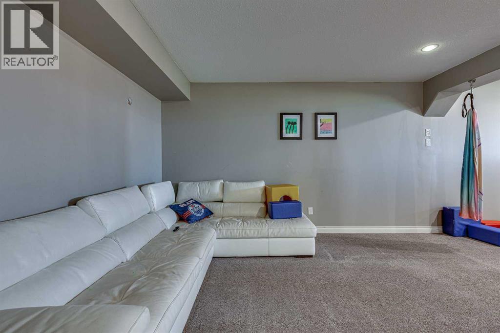 4646 58 Avenue - 22