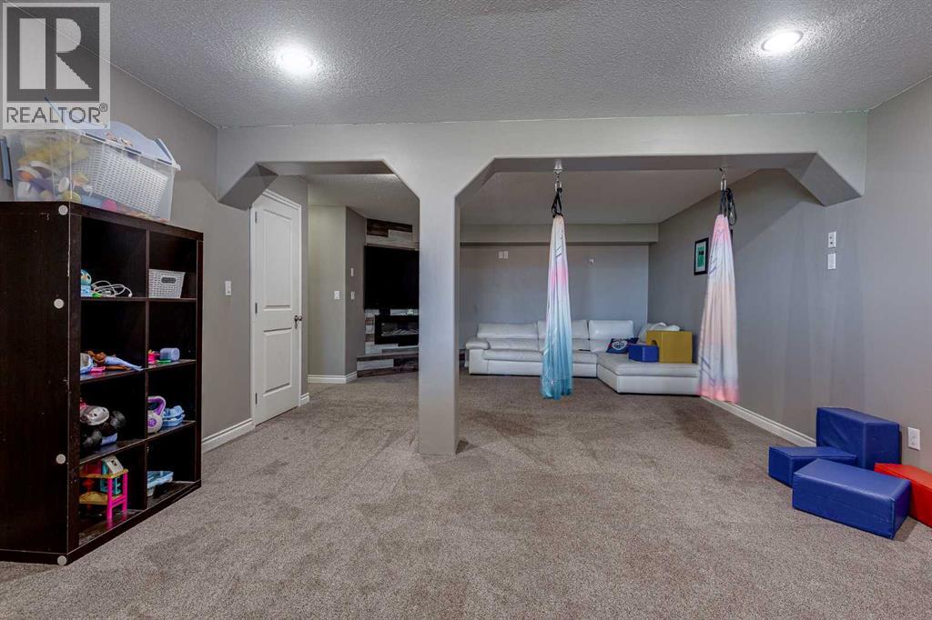 4646 58 Avenue - 26