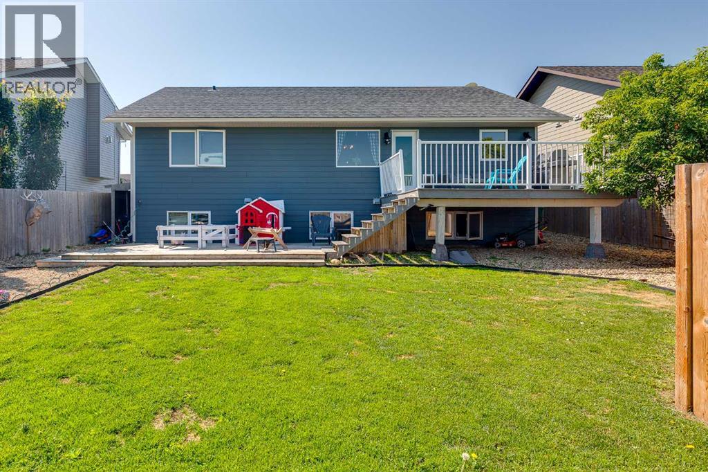 4646 58 Avenue - 42