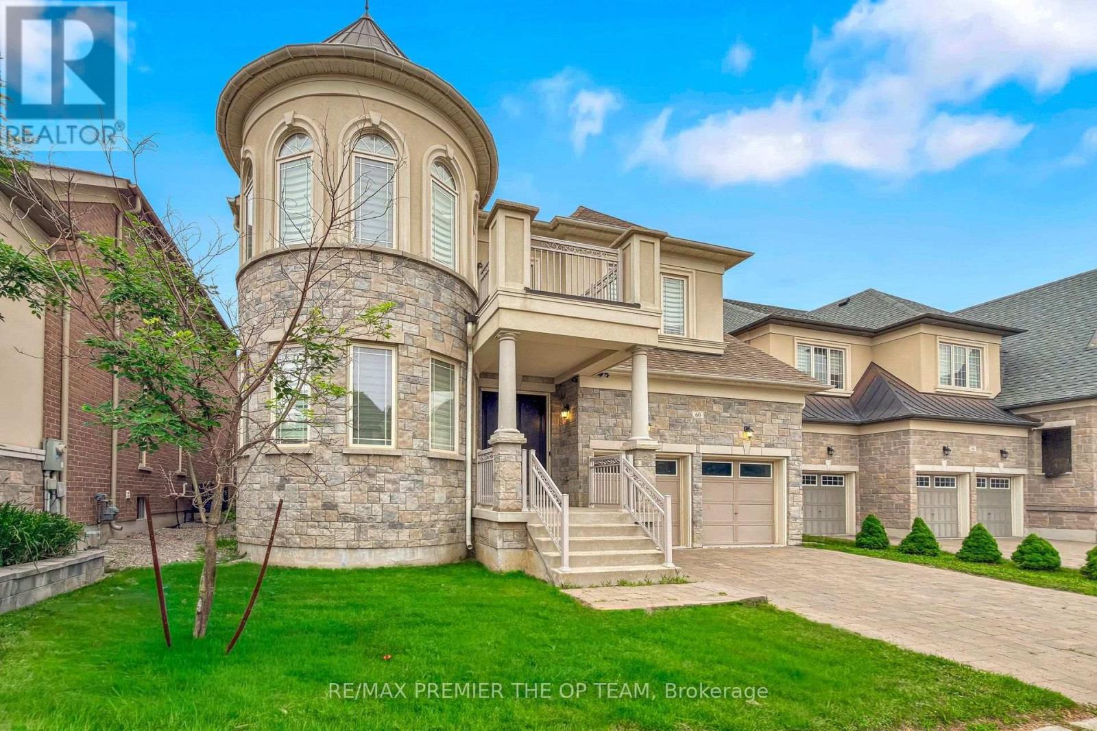 60 CHESNEY CRESCENT - Image 3