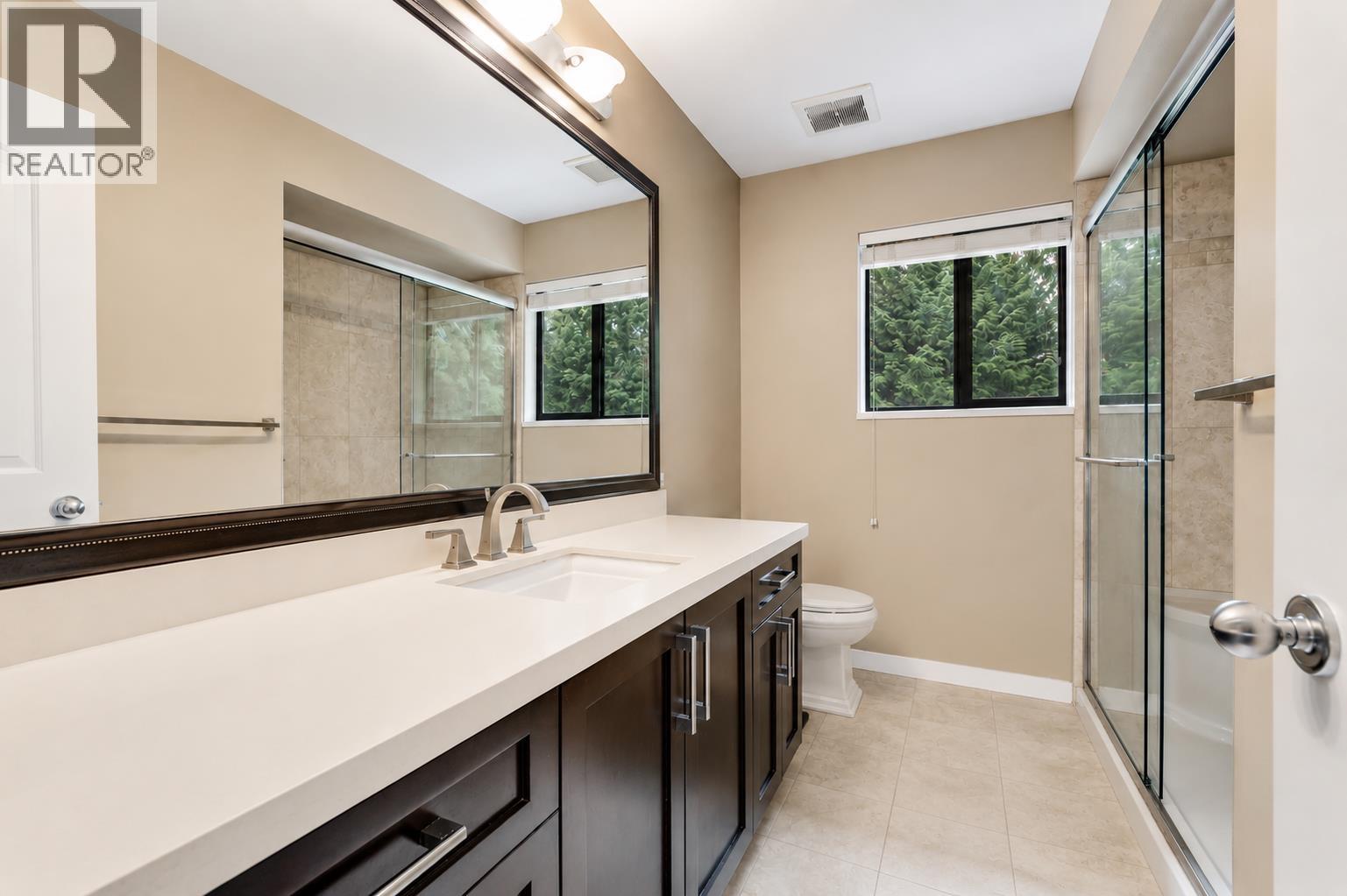 820 SEYMOUR BOULEVARD, North Vancouver