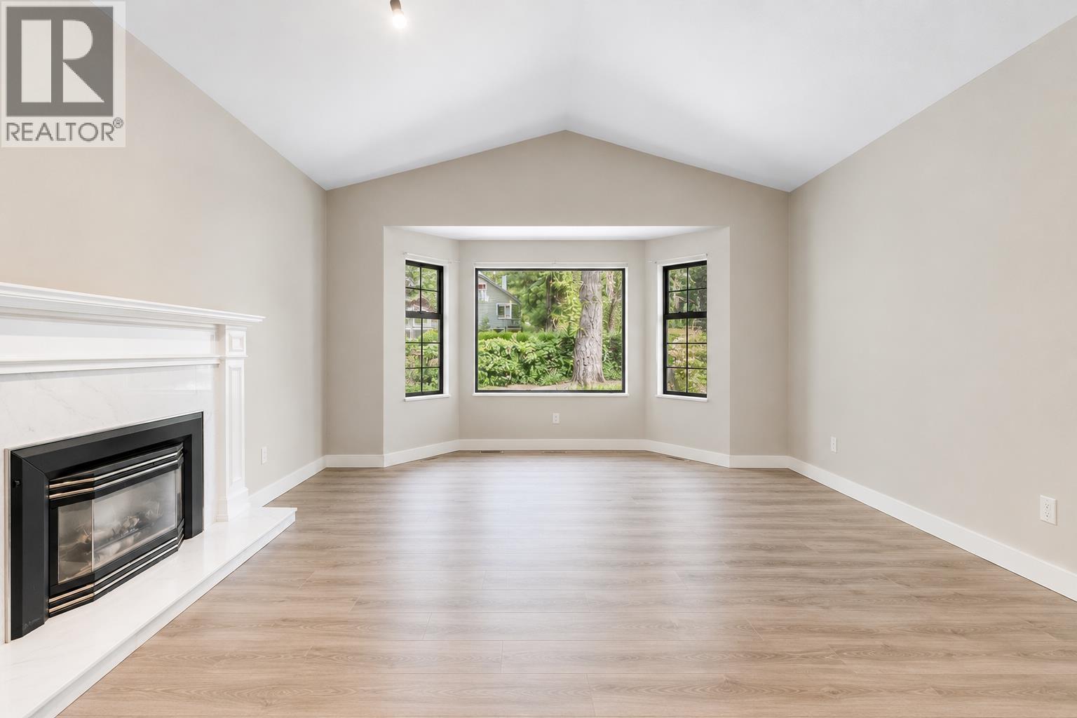 820 SEYMOUR BOULEVARD, North Vancouver