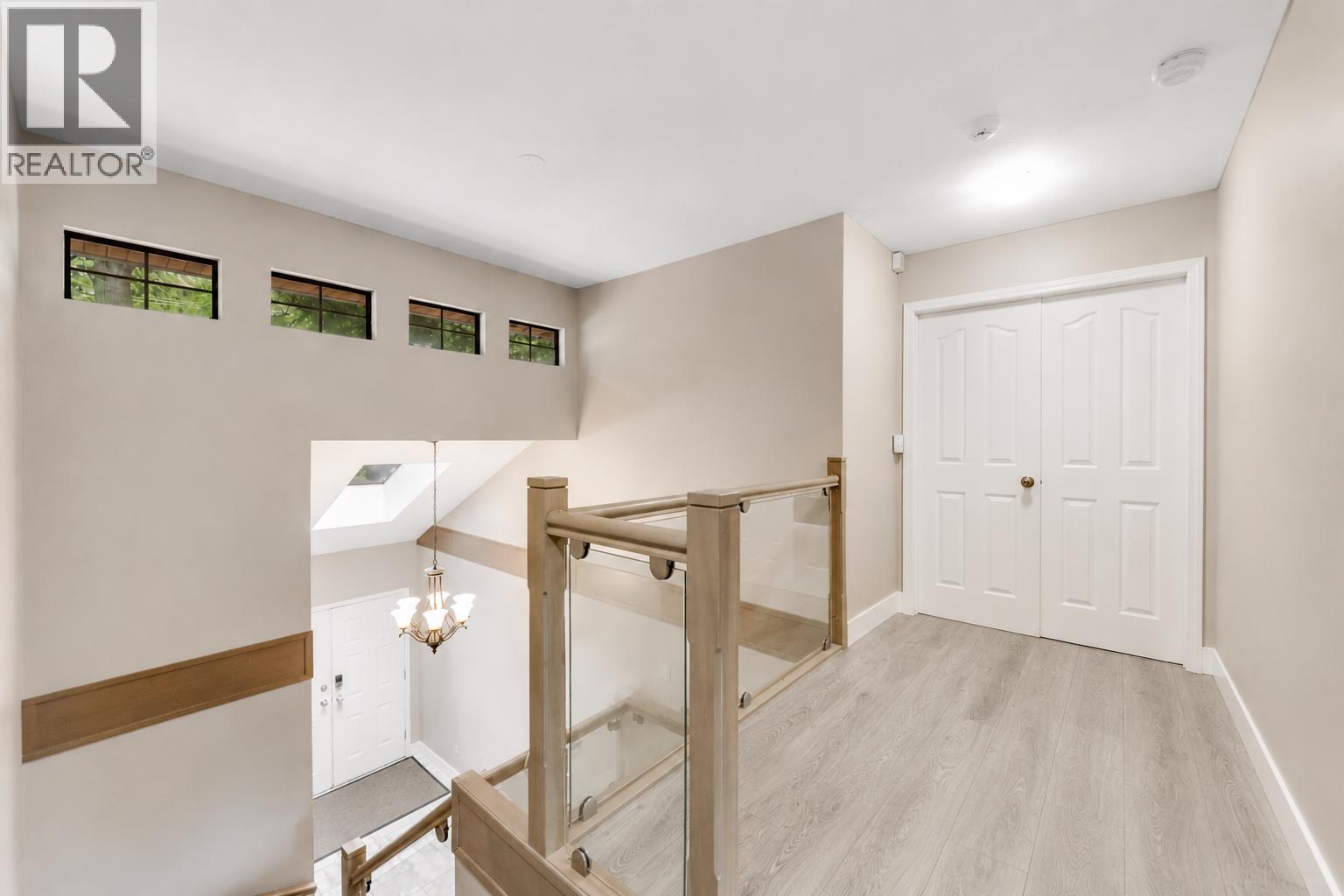 820 SEYMOUR BOULEVARD, North Vancouver