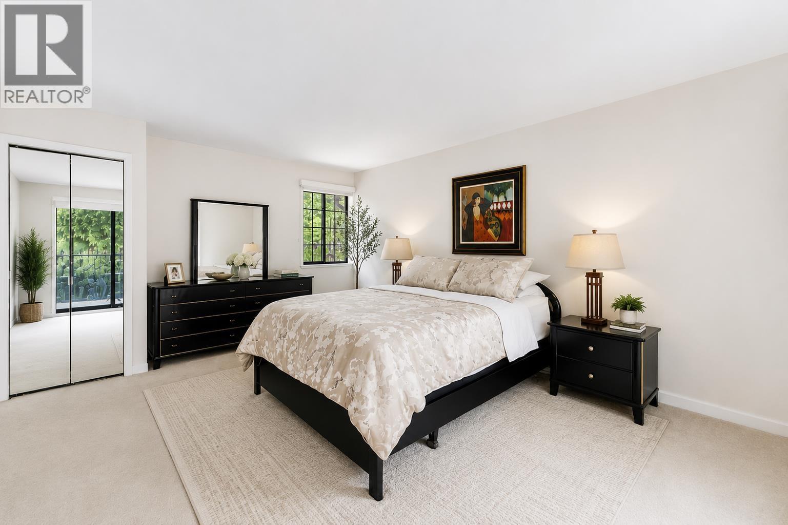 820 SEYMOUR BOULEVARD, North Vancouver