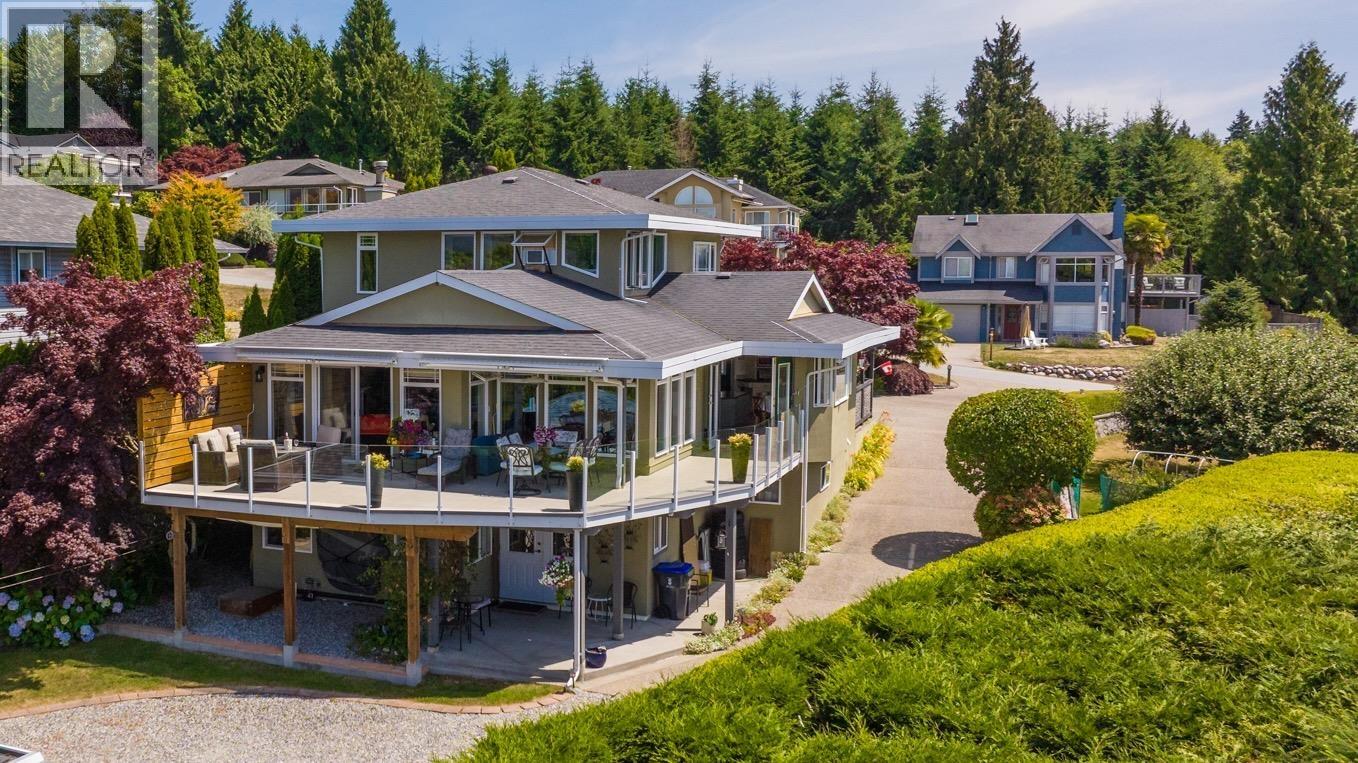 4827 BLUEGROUSE DRIVE — photo 4