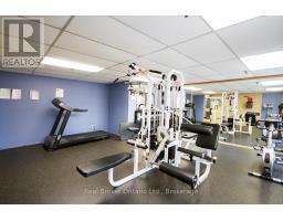 623 - 50 Richmond Street E, Oshawa, ON L1G7C7 Photo 29
