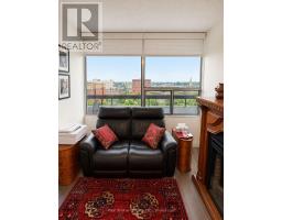 623 - 50 Richmond Street E, Oshawa, ON L1G7C7 Photo 17