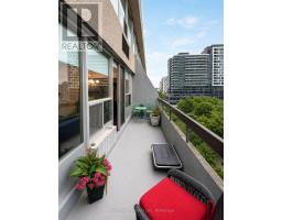 623 - 50 Richmond Street E, Oshawa, ON L1G7C7 Photo 32