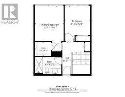 623 - 50 Richmond Street E, Oshawa, ON L1G7C7 Photo 35