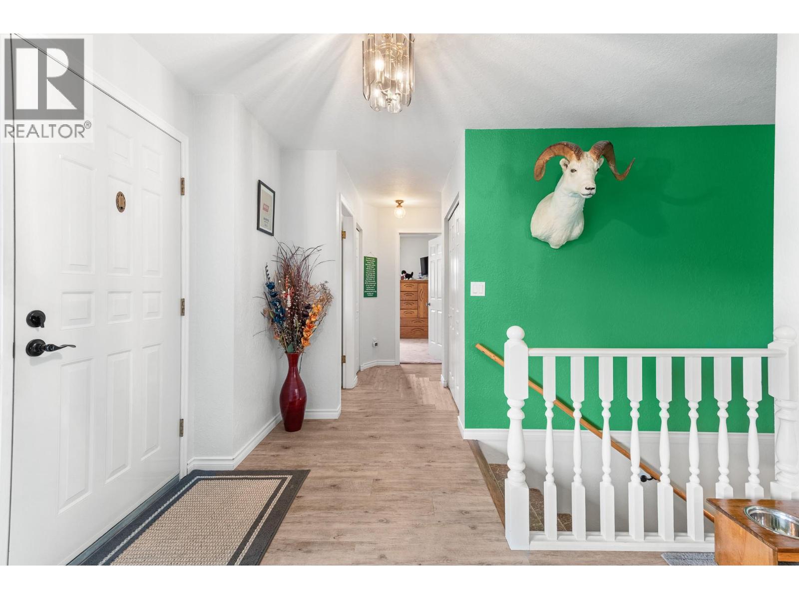 614 16th Avenue N - 22