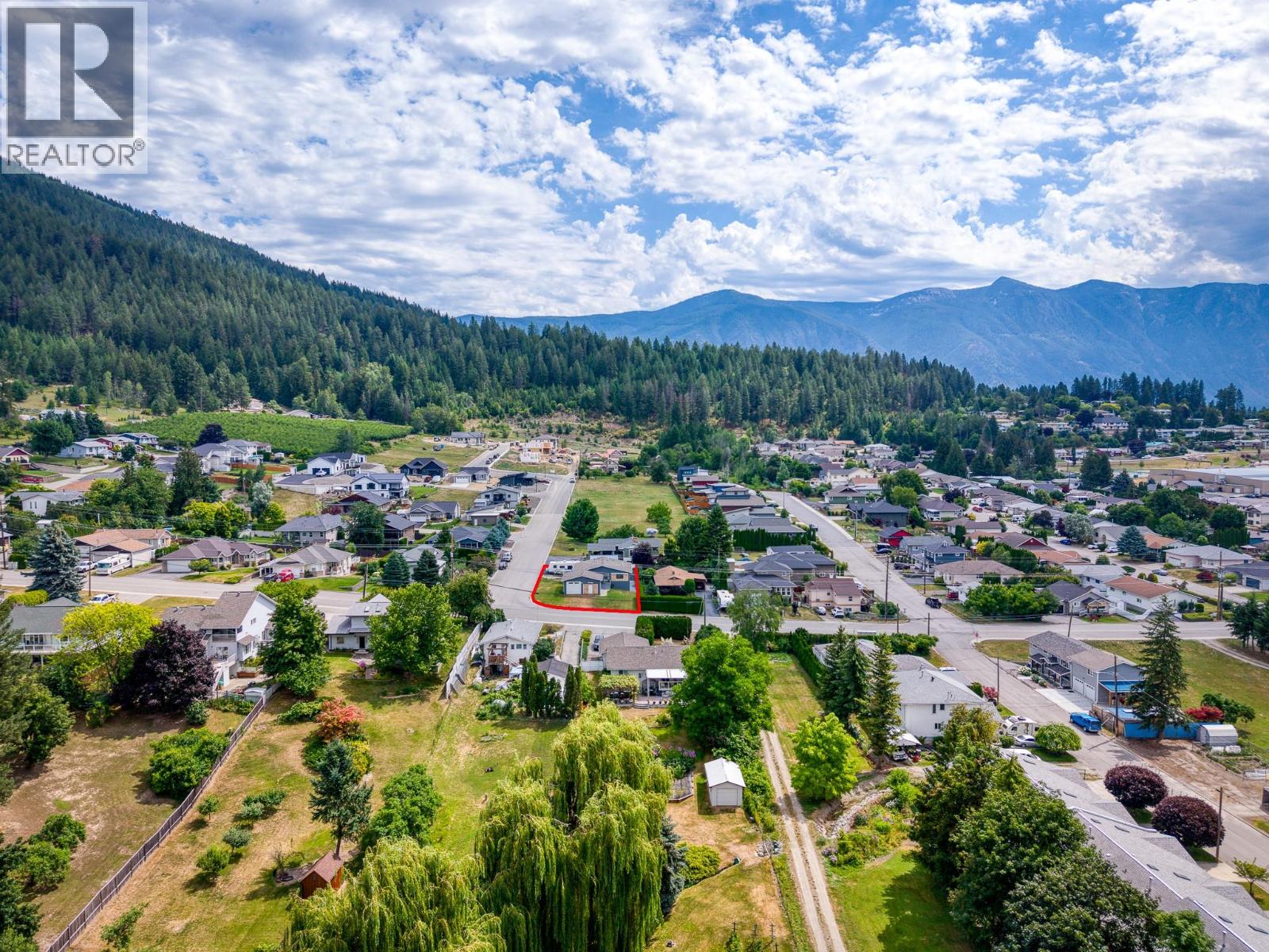 614 16th Avenue N - Image 4