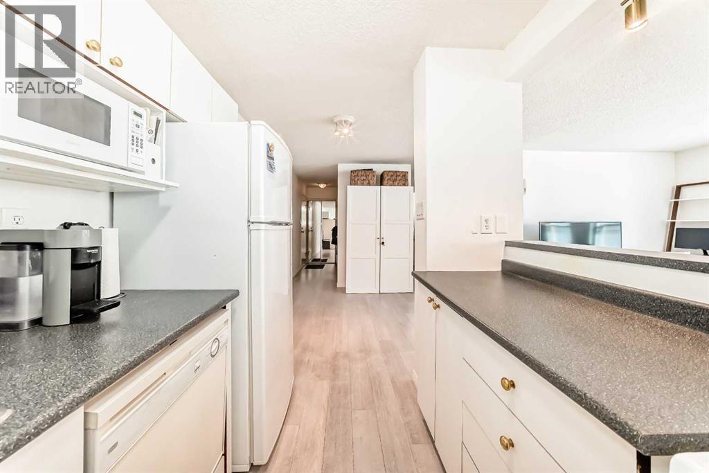#304 317 14 Avenue SW - 10