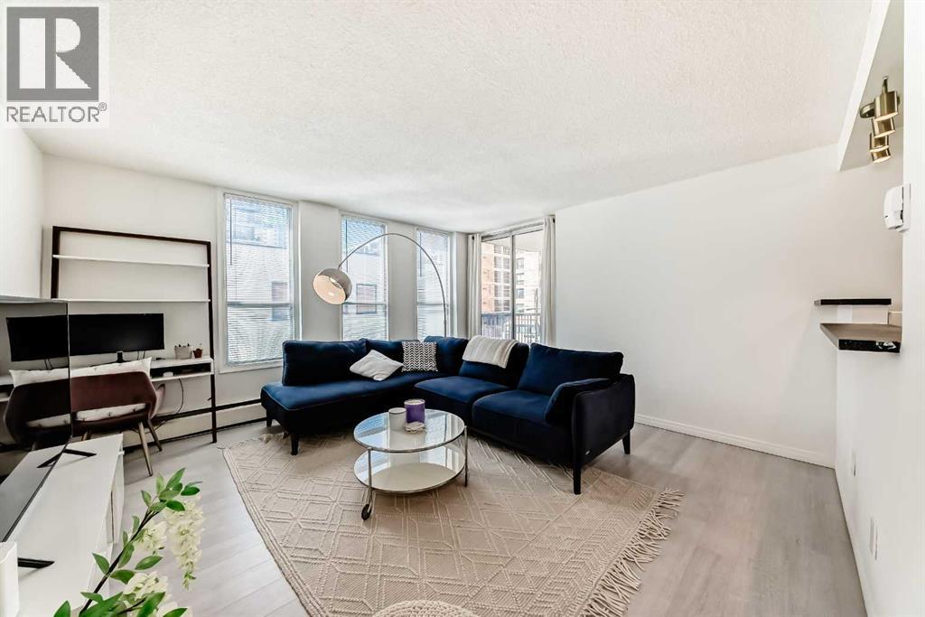 #304 317 14 Avenue SW - 13