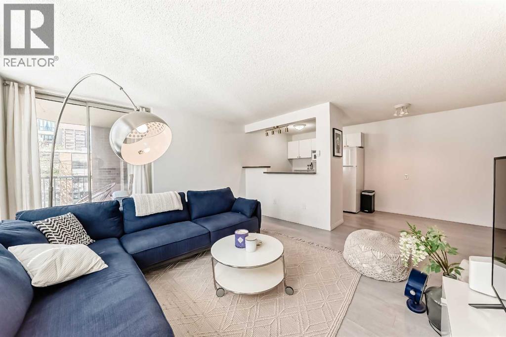 #304 317 14 Avenue SW - 15