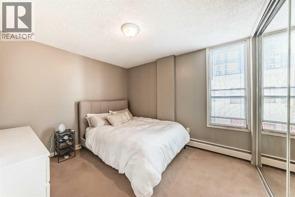 #304 317 14 Avenue SW - 18