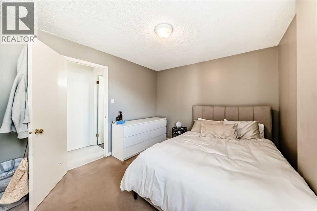 #304 317 14 Avenue SW - 20