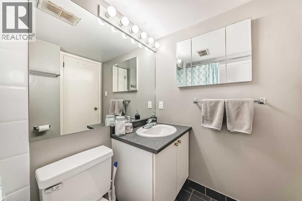#304 317 14 Avenue SW - 21