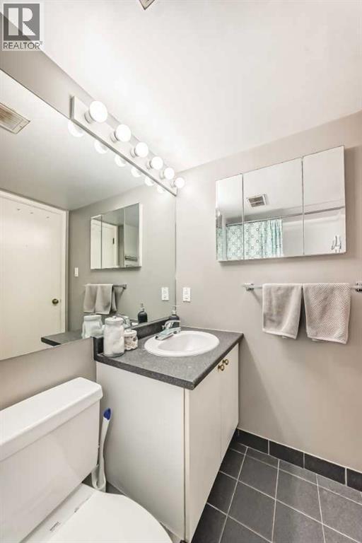 #304 317 14 Avenue SW - 22