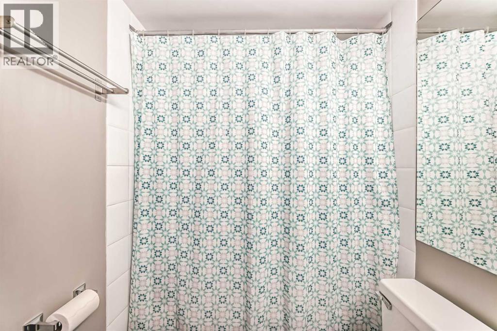 #304 317 14 Avenue SW - 23