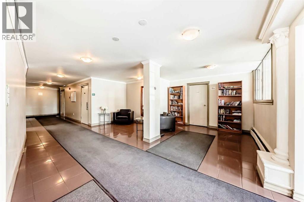 #304 317 14 Avenue SW - 27