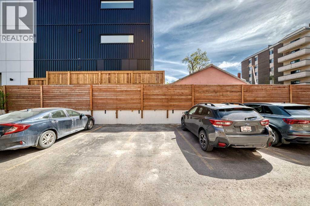 #304 317 14 Avenue SW - 28