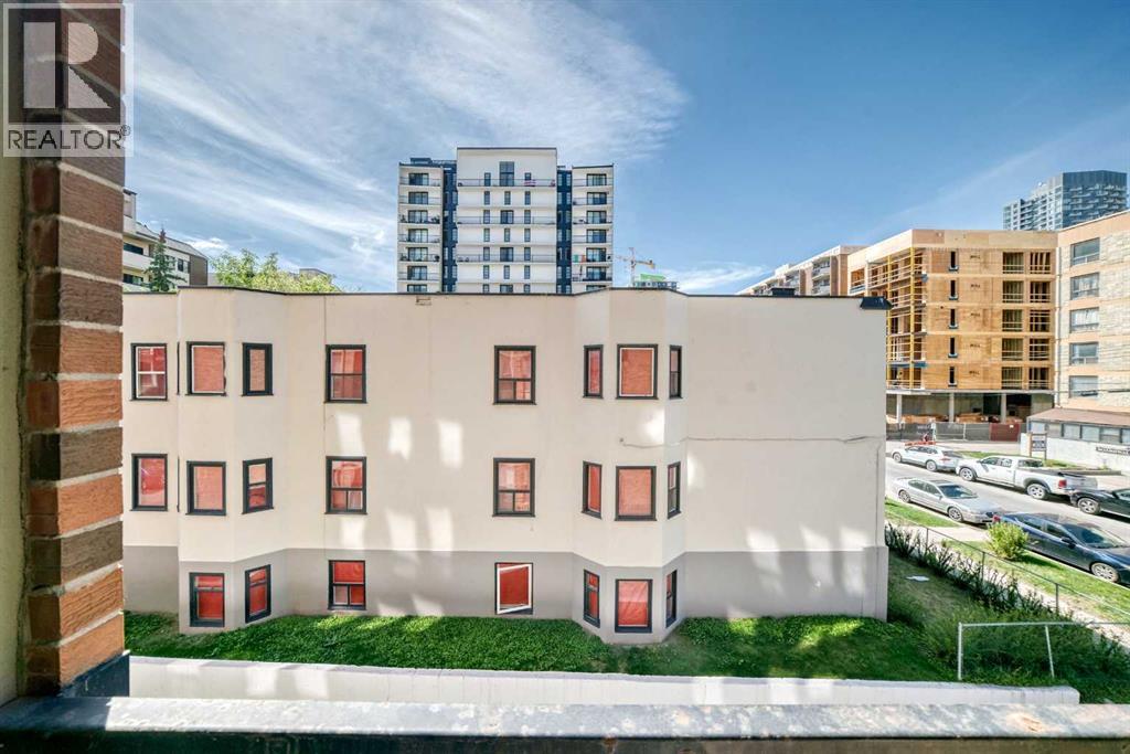 #304 317 14 Avenue SW - 29